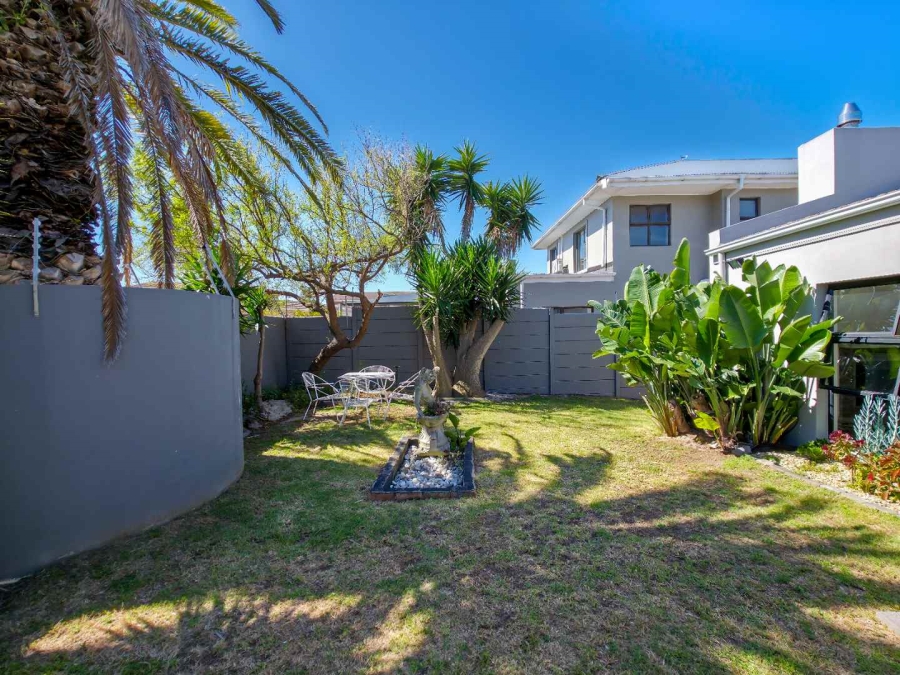 3 Bedroom Property for Sale in Blouberg Sands Western Cape